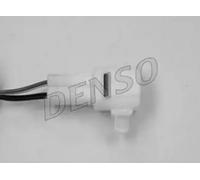 Sonda lambda térmico DOX-1108 DENSO para SUZUKI GRAND VITARA I GRAND VITARA II