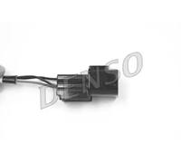 Sonda lambda térmico DOX-1161 DENSO para MITSUBISHI PAJERO II 3000 GT Coupé L200
