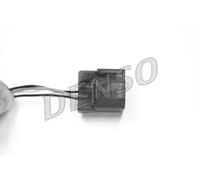 Sonda lambda térmico DOX-1163 DENSO para MITSUBISHI LANCER IV Hatchback COLT IV