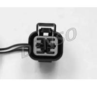 Sonda lambda térmico DOX-1163 DENSO para MITSUBISHI LANCER IV Hatchback COLT IV