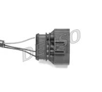 Sonda lambda térmico DOX-1171 DENSO para VW SEAT AUDI