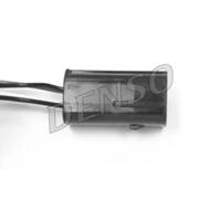 Sonda lambda térmico DOX-1176 DENSO para KIA SPORTAGE SUV CARENS I Monospace