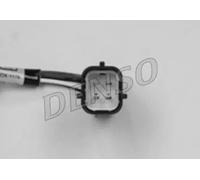 Sonda lambda térmico DOX-1176 DENSO para KIA SPORTAGE SUV CARENS I Monospace