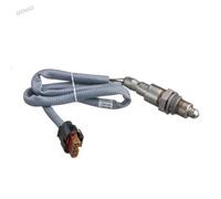 Sonda lambda térmico DOX-1200 DENSO para FORD MONDEO V Hatchback S-MAX