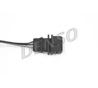 DENSO DOX-1311 Sonda lambda