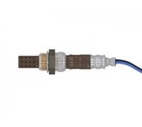 Sonda lambda térmico DOX-1320 DENSO para ROVER HONDA