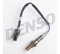 Sonda lambda térmico DOX-1350 DENSO para RENAULT RAPID Furgoneta/monovolumen