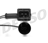 Sonda lambda térmico DOX-1352 DENSO para AUDI COUPE B3 100 C4 Sedán 80 B4 Sedán