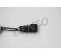 Sonda lambda térmico DOX-1353 DENSO para FORD SIERRA II Hatchback SIERRA II