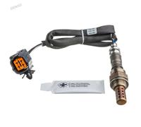 Sonda lambda Direct fit DENSO DOX-1357