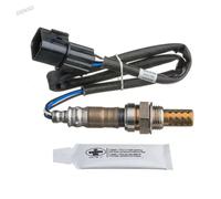 Sonda lambda térmico DOX-1359 DENSO para MITSUBISHI CARISMA CARISMA Sedán