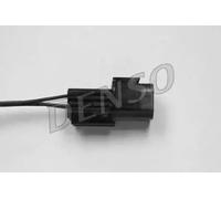 Sonda lambda térmico DOX-1359 DENSO para MITSUBISHI CARISMA CARISMA Sedán