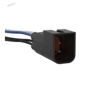 Sonda lambda térmico DOX-1361 DENSO para FORD MONDEO I MONDEO I Sedán MONDEO II