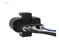 Sonda lambda térmico DOX-1362 DENSO para VW AUDI