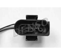 Sonda lambda térmico DOX-1363 DENSO para VW AUDI