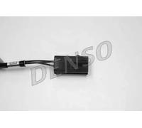 Sonda lambda térmico DOX-1370 DENSO para MAZDA FIAT