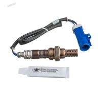 Sonda lambda térmico DOX-1371 DENSO para FORD MAZDA