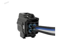 Sonda lambda térmico DOX-1375 DENSO para MAZDA 626 V 626 V Hatchback PREMACY