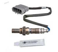 Sonda lambda Direct fit DENSO DOX-1378