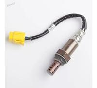 Sonda lambda térmico DOX-1403 DENSO para DAIHATSU MOVE SIRION YRV CUORE VI COPEN