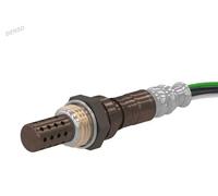 Sonda lambda térmico DOX-1409 DENSO para HONDA CIVIC VI Fastback CIVIC V Coupé