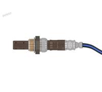 Sonda lambda térmico DOX-1419 DENSO para VOLVO S70 V70 I S80 I C70 I Coupé S60 I