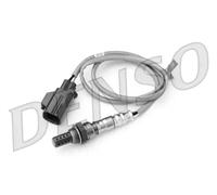 Sonda lambda térmico DOX-1420 DENSO para VOLVO S70 V70 I S80 I C70 I Coupé S60 I