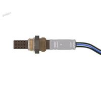 DENSO DOX-1435 Sonda lambda