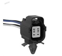 Sonda lambda térmico DOX-1435 DENSO para MAZDA MX-5 I MX-3 323 S V 323 C V