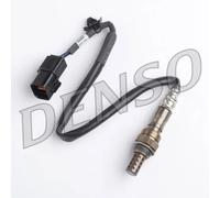Sonda lambda térmico DOX-1441 DENSO para MITSUBISHI PAJERO II L400 Autobús L200