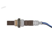 Sonda lambda térmico DOX-1446 DENSO para SUBARU FORESTER