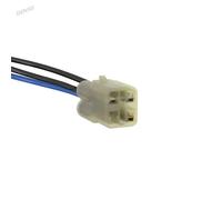 Sonda lambda térmico DOX-1446 DENSO para SUBARU FORESTER