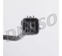 Sonda lambda térmico DOX-1449 DENSO para MAZDA RX-8