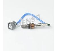 Sonda lambda térmico DOX-1452 DENSO para HONDA ACCORD VI ACCORD VI Hatchback