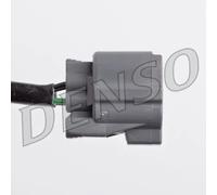 Sonda lambda térmico DOX-1453 DENSO para HONDA CIVIC VII Hatchback