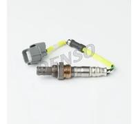Sonda Lambda de ajuste directo DENSO DOX-1457