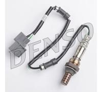 Sonda lambda térmico DOX-1459 DENSO para HONDA ACURA