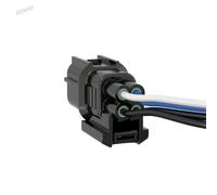 Sonda lambda térmico DOX-1460 DENSO para HONDA JAZZ III CIVIC VIII Hatchback