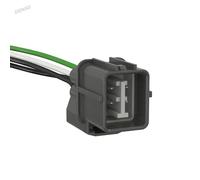 Sonda lambda térmico DOX-1461 DENSO para HONDA CIVIC VII Hatchback