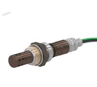 Sonda lambda Direct fit DENSO DOX-1461