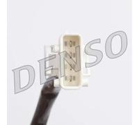 Sonda lambda térmico DOX-1534 DENSO para PEUGEOT CITROËN