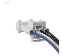 Sonda lambda térmico DOX-1535 DENSO para CITROËN PEUGEOT VOLVO