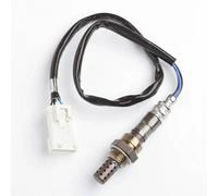 Sonda lambda térmico DOX-1538 DENSO para PEUGEOT CITROËN