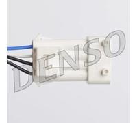 Sonda lambda Direct fit DENSO DOX-1538