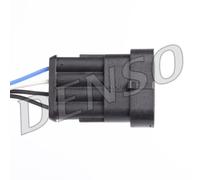 Sonda lambda térmico DOX-1541 DENSO para FIAT LANCIA