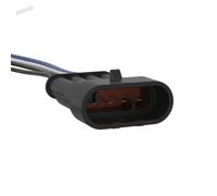 Sonda lambda Direct fit DENSO DOX-1542