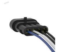 Sonda lambda térmico DOX-1543 DENSO para FIAT MULTIPLA MAREA Weekend BRAVO I