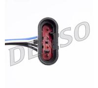 Sonda lambda térmico DOX-1548 DENSO para LANCIA FIAT
