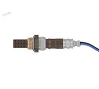 Sonda lambda térmico DOX-1551 DENSO para SEAT VW AUDI SKODA
