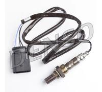 Sonda lambda térmico DOX-1552 DENSO para VW AUDI SEAT